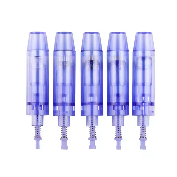 Dr. Pen A6 Derma Needle Cartridge