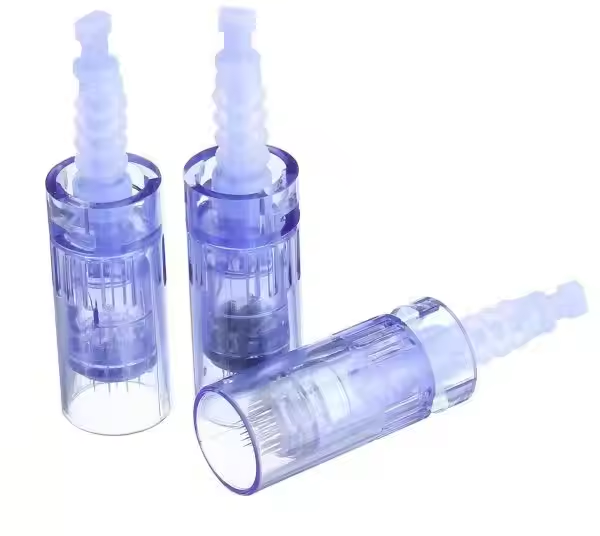 Dr. Pen A6 Derma Needle Cartridge