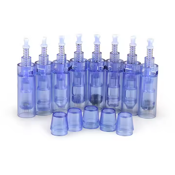 Dr. Pen A6 Derma Needle Cartridge