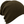 Unsex Slouch Beanie Hat Full Head Cover Skull Cap