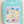 iHange Baby Nest – Portable Baby Lounger with Soft Padded Design