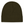 Unsex Slouch Beanie Hat Full Head Cover Skull Cap