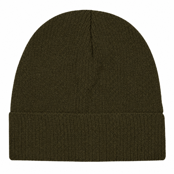 Unsex Slouch Beanie Hat Full Head Cover Skull Cap
