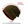 Unsex Slouch Beanie Hat Full Head Cover Skull Cap