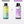 PETKIT Air Purifying Refills T3 (4 Pack) for PuraX & PuraMax | Dubkart UAE