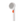 PETKIT Pet Hair Brush for Cats & Dogs | Grooming Brush UAE | Dubkart