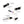 Ultima A1 Derma Pen UAE | Auto Microneedle System for Anti Aging & Scar Treatment