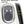 PETKIT White Cat Backpack Carrier with Fan & Bubble Window | Dubkart UAE