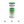 PETKIT Replacement 18 Count Trash Bags for PuraMax 2 & PUROBOT Max Pro