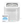 PETKIT SOLO SE Automatic Pet Water Fountain | Smart Drinking Fountain for Cats