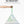 PETKIT Replacement 18 Count Trash Bags for PuraMax 2 & PUROBOT Max Pro