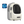 PETKIT White Cat Backpack Carrier with Fan & Bubble Window | Dubkart UAE