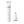 PETKIT Pet Trimmer UAE | Waterproof Dog & Cat Grooming Clippers