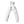PETKIT Pet Nail Clippers | LED Safety Claw Trimmer for Cats & Dogs