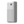 PETKIT PURA Air Smart Spray Odor Remover with App Control for Pet Spaces UAE