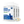 PETKIT pH Detection Tofu Cat Litter 7.2KG (3 Pack) | Dubkart UAE