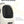 PETKIT White Cat Backpack Carrier with Fan & Bubble Window | Dubkart UAE