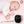 NCVI Electric Breast Pump LCD Display & Milk Storage