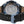 Timberland Mens Chronograph Leather Strap 46mm Case Watch TBL 15474JSBL/61