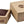 Timberland Mens Chronograph Leather Strap 46mm Case Watch TBL 15474JSBL/61
