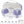 BabyBuddha Wearable Breast Pump – Hands-Free Electric Double Pump UAE
