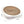 Circular Cat Scratching Pad UAE | Indoor Cat Scratcher Dubai