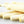 Dubkart 1 Pair 5A Practical Maple Wood Drum Sticks