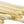 Dubkart 1 Pair 5A Practical Maple Wood Drum Sticks