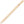 Dubkart 1 Pair 5A Practical Maple Wood Drum Sticks