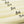 Dubkart 1 Pair 5A Practical Maple Wood Drum Sticks