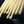 Dubkart 1 Pair 5A Practical Maple Wood Drum Sticks