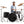 Dubkart 1 Pair 5A Practical Maple Wood Drum Sticks