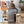 Dubkart 20 PCS Cat Scratch Furniture Protector Tape