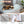 Dubkart 20 PCS Cat Scratch Furniture Protector Tape