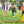 Dubkart 26 PCS Carnival Cones Bean Bags Rings Party Games Set