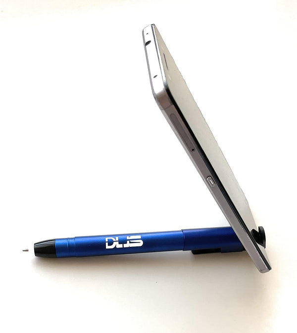 Dubkart 35 PCS Pencil Drawing Sketching Art Set with Holder Case