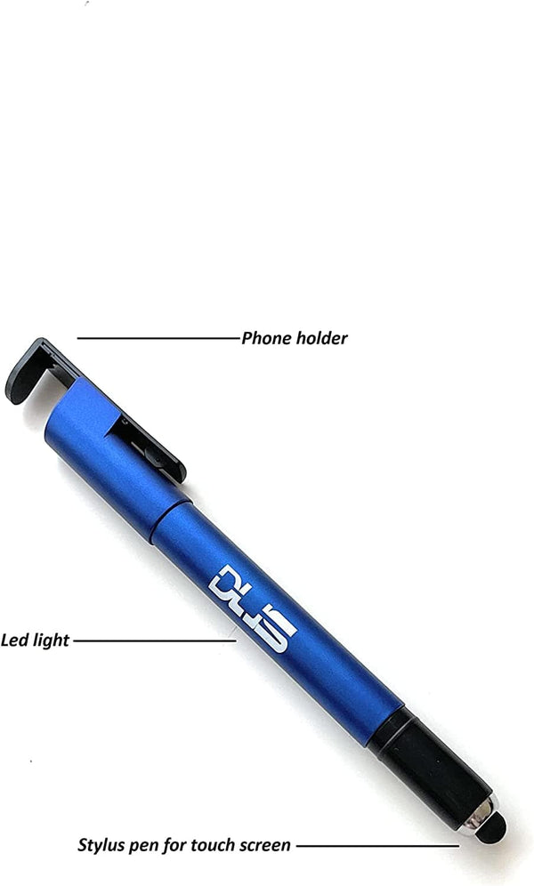 Dubkart 35 PCS Pencil Drawing Sketching Art Set with Holder Case