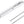 Dubkart 4in1 Presentation Laser Pointer Pen Flashlight and Stylus (Silver)