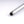 Dubkart 4in1 Presentation Laser Pointer Pen Flashlight and Stylus (Silver)