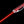 Dubkart 4in1 Presentation Laser Pointer Pen Flashlight and Stylus (Silver)