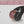 Dubkart 540 Titanium Micro Needles Skin Scalp Derma Roller (Various Sizes)