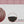 Dubkart 540 Titanium Micro Needles Skin Scalp Derma Roller (Various Sizes)