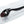 Dubkart 540 Titanium Micro Needles Skin Scalp Derma Roller (Various Sizes)