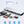 Dubkart 7in1 USB USB 3.0 Type C 4K HDMI Hub Adapter for MacBook Pro Air