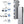 Dubkart 7in1 USB USB 3.0 Type C 4K HDMI Hub Adapter for MacBook Pro Air