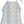 Dubkart Aprons Combed Cotton Nursing Cover Breastfeeding Aprons, White