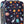 Dubkart Astro Space Insulated Kids Lunch Bag with Bottle Holder
