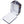 Dubkart Astro Space Insulated Kids Lunch Bag with Bottle Holder