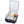 Dubkart Astro Space Insulated Kids Lunch Bag with Bottle Holder