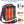 Dubkart Astro Space Insulated Kids Lunch Bag with Bottle Holder